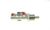 Циліндр гальмівної (головний) Citroen Jumpy/Fiat Scudo/Peugeot 806/Expert 95-06/605 89-99 BOSCH F 026 003 188 (фото 4)