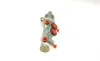 Циліндр гальмівної (головний) Citroen Jumpy/Fiat Scudo/Peugeot 806/Expert 95-06/605 89-99 BOSCH F 026 003 188 (фото 5)