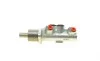 Циліндр гальмівної (головний) Citroen Jumpy/Fiat Scudo/Peugeot 806/Expert 95-06/605 89-99 BOSCH F 026 003 188 (фото 6)