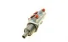 Циліндр гальмівної (головний) Citroen Jumpy/Fiat Scudo/Peugeot 806/Expert 95-06/605 89-99 BOSCH F 026 003 188 (фото 7)