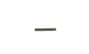 Циліндр гальмівної (головний) Citroen Jumpy/Fiat Scudo/Peugeot 806/Expert 95-06/605 89-99 BOSCH F 026 003 188 (фото 8)