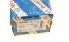Циліндр гальмівної (головний) Citroen Jumpy/Fiat Scudo/Peugeot 806/Expert 95-06/605 89-99 BOSCH F 026 003 188 (фото 9)