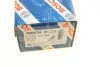 Циліндр гальмівної (головний) Citroen Jumpy/Fiat Scudo/Peugeot 806/Expert 95-06/605 89-99 BOSCH F 026 003 188 (фото 10)