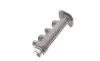 Цилиндр тормозной (главный) Fiat Panda/Regata/Ritmo/Uno 80-06 (d=20.64mm) BOSCH F 026 003 296 (фото 2)