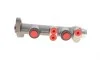 Цилиндр тормозной (главный) Fiat Panda/Regata/Ritmo/Uno 80-06 (d=20.64mm) BOSCH F 026 003 296 (фото 3)