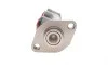 Цилиндр тормозной (главный) Fiat Panda/Regata/Ritmo/Uno 80-06 (d=20.64mm) BOSCH F 026 003 296 (фото 4)