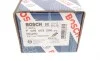 Цилиндр тормозной (главный) Fiat Panda/Regata/Ritmo/Uno 80-06 (d=20.64mm) BOSCH F 026 003 296 (фото 5)