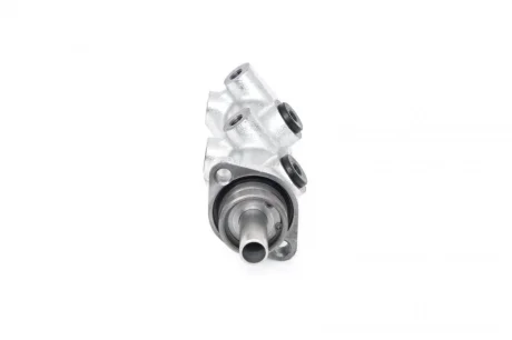 CITROEN головний гальмівний циліндр JUMPER -02, Boxer BOSCH F026003313