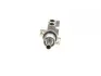 Главный тормозной цилиндр BOSCH F026003339 (фото 1)