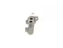 Главный тормозной цилиндр BOSCH F026003339 (фото 2)
