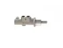 Главный тормозной цилиндр BOSCH F026003339 (фото 3)
