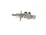 Главный тормозной цилиндр BOSCH F026003339 (фото 4)