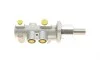 Цилиндр тормозной (главный) Citroen Berlingo/Peugeot 306/Partner 96-15 BOSCH F 026 003 373 (фото 2)