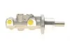 Цилиндр тормозной (главный) Citroen Berlingo/Peugeot 306/Partner 96-15 BOSCH F 026 003 373 (фото 4)