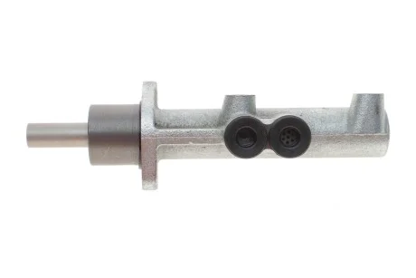 Цилиндр тормозной (главный) MB Sprinter/VW LT 95-06 (d=23.81mm) BOSCH F 026 003 484