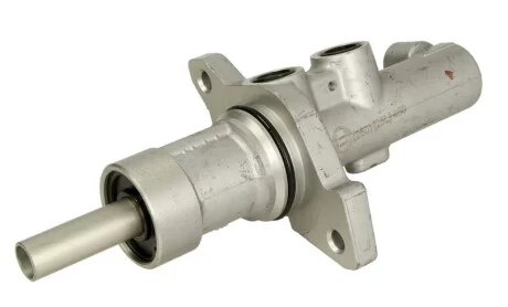 Циліндр гальмівний (головний) MB Sprinter/VW Crafter 06- (d=26mm) BOSCH F026003486