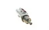 Циліндр гальмівний (головний) Citroen Junpy/Fiat Scudo/Peogeot 806 1.6-2.1D 94-06 BOSCH F 026 003 516 (фото 3)