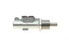 Циліндр гальмівний (головний) Citroen Junpy/Fiat Scudo/Peogeot 806 1.6-2.1D 94-06 BOSCH F 026 003 516 (фото 4)
