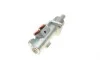 Циліндр гальмівний (головний) Citroen Junpy/Fiat Scudo/Peogeot 806 1.6-2.1D 94-06 BOSCH F 026 003 516 (фото 5)