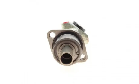 Цилиндр тормозной (главный) Citroen Jumpy/Peugeot Expert 1.6-2.0 HDi 96-06 BOSCH F 026 003 517