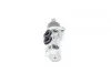 Цилиндр тормозной BOSCH F026003563 (фото 2)