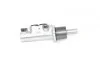 Цилиндр тормозной BOSCH F026003563 (фото 3)