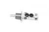 Цилиндр тормозной BOSCH F026003563 (фото 4)