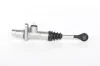 Головний циліндр BOSCH F026005119 (фото 1)