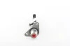 Головний циліндр BOSCH F026005119 (фото 3)