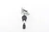 Головний циліндр BOSCH F026005119 (фото 4)