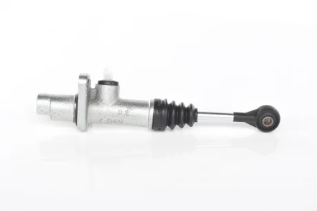 Головний циліндр BOSCH F026005119