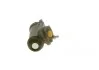 Тормозной цилиндр рабочий BOSCH F026009184 (фото 3)
