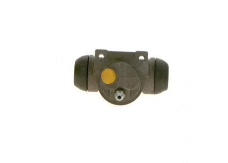 Тормозной цилиндр рабочий BOSCH F026009184