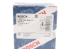 ЦИЛИНДР КОЛЕСНЫЙ BOSCH F 026 009 234 (фото 8)