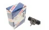 Циліндр гальмівний (задній) Audi 80/100/VW Golf I/II/III/Passat 77- (d=17.46mm) BOSCH F 026 009 260 (фото 1)