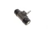 Циліндр гальмівний (задній) Audi 80/100/VW Golf I/II/III/Passat 77- (d=17.46mm) BOSCH F 026 009 260 (фото 2)