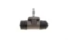 Циліндр гальмівний (задній) Audi 80/100/VW Golf I/II/III/Passat 77- (d=17.46mm) BOSCH F 026 009 260 (фото 4)