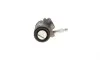 Циліндр гальмівний (задній) Audi 80/100/VW Golf I/II/III/Passat 77- (d=17.46mm) BOSCH F 026 009 260 (фото 5)