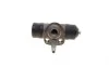 Циліндр гальмівний (задній) Audi 80/100/VW Golf I/II/III/Passat 77- (d=17.46mm) BOSCH F 026 009 260 (фото 7)