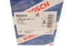 Циліндр гальмівний (задній) Audi 80/100/VW Golf I/II/III/Passat 77- (d=17.46mm) BOSCH F 026 009 260 (фото 8)