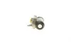 Цилиндр тормозной (задний) Renault Kangoo 97-/Nissan Kubistar 03- (d=22.22mm) BOSCH F 026 009 482 (фото 3)