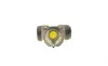 Цилиндр тормозной (задний) Renault Kangoo 97-/Nissan Kubistar 03- (d=22.22mm) BOSCH F 026 009 482 (фото 6)