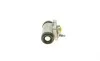 Цилиндр тормозной (задний) Renault Kangoo 97-/Nissan Kubistar 03- (d=22.22mm) BOSCH F 026 009 482 (фото 7)