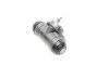Цилиндр тормозной (задний) Renault Kangoo 97-/Nissan Kubistar 03-/Primera 99-01 BOSCH F 026 009 483 (фото 2)
