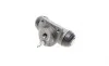 Цилиндр тормозной (задний) Renault Kangoo 97-/Nissan Kubistar 03-/Primera 99-01 BOSCH F 026 009 483 (фото 3)