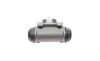 Цилиндр тормозной (задний) Renault Kangoo 97-/Nissan Kubistar 03-/Primera 99-01 BOSCH F 026 009 483 (фото 4)