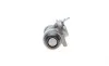 Цилиндр тормозной (задний) Renault Kangoo 97-/Nissan Kubistar 03-/Primera 99-01 BOSCH F 026 009 483 (фото 6)