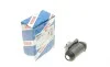 Цилиндр тормозной (задний) Renault Megane 96-03 BOSCH F 026 009 564 (фото 1)
