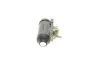 Цилиндр тормозной (задний) Renault Megane 96-03 BOSCH F 026 009 564 (фото 5)