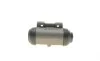 Цилиндр тормозной (задний) Renault Megane 96-03 BOSCH F 026 009 564 (фото 6)